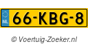 66KBG8