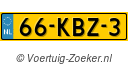 66KBZ3