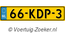 66KDP3