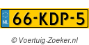 66KDP5