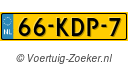 66KDP7