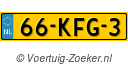 66KFG3