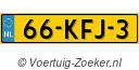 66KFJ3