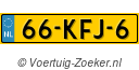 66KFJ6