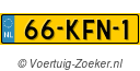 66KFN1