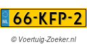 66KFP2