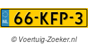 66KFP3