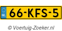66KFS5