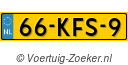66KFS9