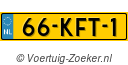 66KFT1