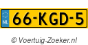 66KGD5