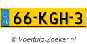 66KGH3