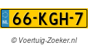 66KGH7