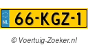 66KGZ1