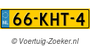 66KHT4