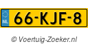66KJF8