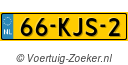 66KJS2