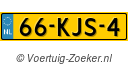 66KJS4