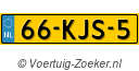66KJS5