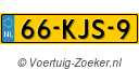 66KJS9