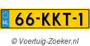 66KKT1