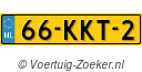 66KKT2