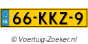 66KKZ9