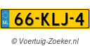 66KLJ4