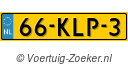 66KLP3