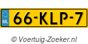 66KLP7