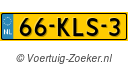 66KLS3