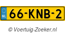 66KNB2