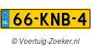 66KNB4