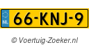 66KNJ9
