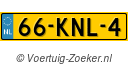 66KNL4