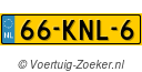66KNL6