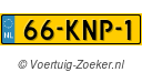 66KNP1