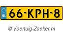 66KPH8