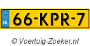 66KPR7
