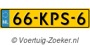 66KPS6