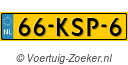 66KSP6