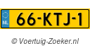 66KTJ1