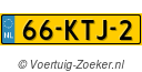 66KTJ2