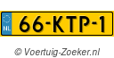 66KTP1