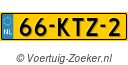 66KTZ2