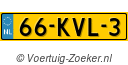 66KVL3
