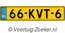 66KVT6