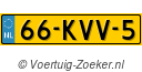 66KVV5