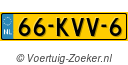 66KVV6