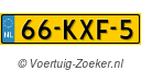 66KXF5